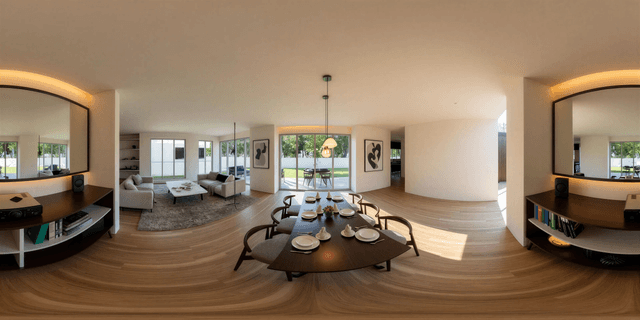 SALA COMEDOR 1